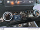 2023 Hyundai Tucson - Thumbnail 13