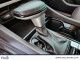 2023 Hyundai Tucson - Thumbnail 14