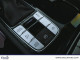 2023 Hyundai Tucson - Thumbnail 15
