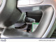 2023 Hyundai Tucson - Thumbnail 16