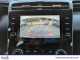 2023 Hyundai Tucson - Thumbnail 17