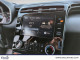 2023 Hyundai Tucson - Thumbnail 18