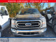 2022 Ford F-150 - Thumbnail 1