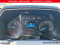 2022 Ford F-150 - Image 2