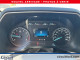 2022 Ford F-150 - Thumbnail 2
