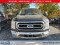 2022 Ford F-150 - Image 1