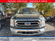 2022 Ford F-150 - Thumbnail 1