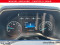 2022 Ford F-150 - Image 2