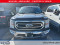 2022 Ford F-150 - Image 1