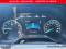 2022 Ford F-150 - Image 2