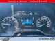 2022 Ford F-150 - Thumbnail 2
