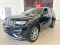 2021 Jeep Grand Cherokee - Image 1