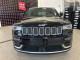 2021 Jeep Grand Cherokee - Thumbnail 2