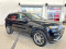 2021 Jeep Grand Cherokee - Image 3