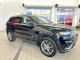2021 Jeep Grand Cherokee - Thumbnail 3