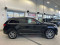 2021 Jeep Grand Cherokee - Image 4