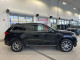 2021 Jeep Grand Cherokee - Thumbnail 4