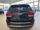 2021 Jeep Grand Cherokee - Thumbnail 6