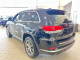 2021 Jeep Grand Cherokee - Thumbnail 7