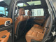 2021 Jeep Grand Cherokee - Thumbnail 8