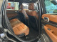 2021 Jeep Grand Cherokee - Thumbnail 10