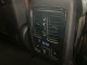 2021 Jeep Grand Cherokee - Thumbnail 11