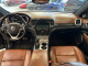 2021 Jeep Grand Cherokee - Thumbnail 12