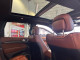 2021 Jeep Grand Cherokee - Thumbnail 13