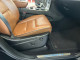 2021 Jeep Grand Cherokee - Thumbnail 15