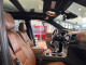 2021 Jeep Grand Cherokee - Thumbnail 16