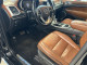 2021 Jeep Grand Cherokee - Thumbnail 17