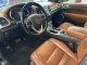 2021 Jeep Grand Cherokee - Thumbnail 22