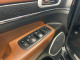2021 Jeep Grand Cherokee - Thumbnail 23