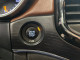 2021 Jeep Grand Cherokee - Thumbnail 26