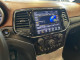 2021 Jeep Grand Cherokee - Thumbnail 27
