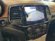 2021 Jeep Grand Cherokee - Thumbnail 28