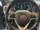 2021 Jeep Grand Cherokee - Thumbnail 30