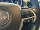 2021 Jeep Grand Cherokee - Thumbnail 32