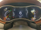 2021 Jeep Grand Cherokee - Thumbnail 33