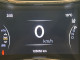 2021 Jeep Grand Cherokee - Thumbnail 34