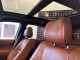 2021 Jeep Grand Cherokee - Thumbnail 35