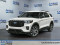 2027 Ford Explorer - Image 1