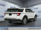 2027 Ford Explorer - Image 2