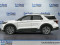2027 Ford Explorer - Image 3