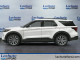 2027 Ford Explorer - Thumbnail 3