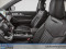 2027 Ford Explorer - Image 4