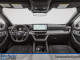 2027 Ford Explorer - Thumbnail 5