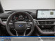 2027 Ford Explorer - Thumbnail 6