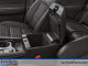 2027 Ford Explorer - Thumbnail 7