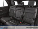 2027 Ford Explorer - Thumbnail 8